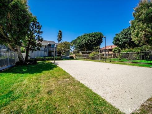 16932  Pacific Coast Highway  102 , Huntington Beach, CA