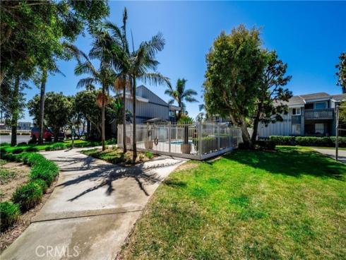 16932  Pacific Coast Highway  102 , Huntington Beach, CA