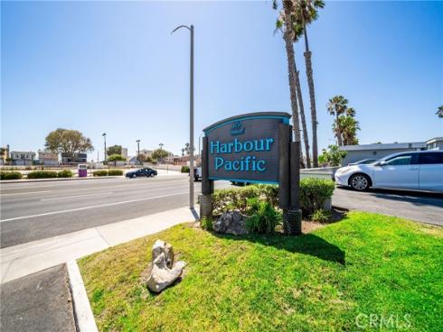 16932  Pacific Coast Highway  102 , Huntington Beach, CA