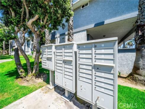16932  Pacific Coast Highway  102 , Huntington Beach, CA