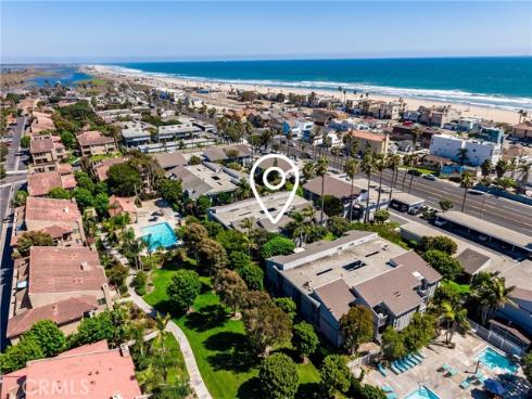 16932  Pacific Coast Highway  102 , Huntington Beach, CA