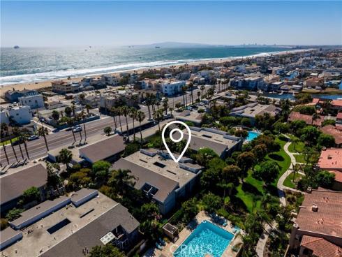 16932  Pacific Coast Highway  102 , Huntington Beach, CA