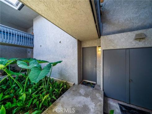 16932  Pacific Coast Highway  102 , Huntington Beach, CA