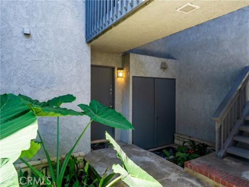 16932  Pacific Coast Highway  102 , Huntington Beach, CA