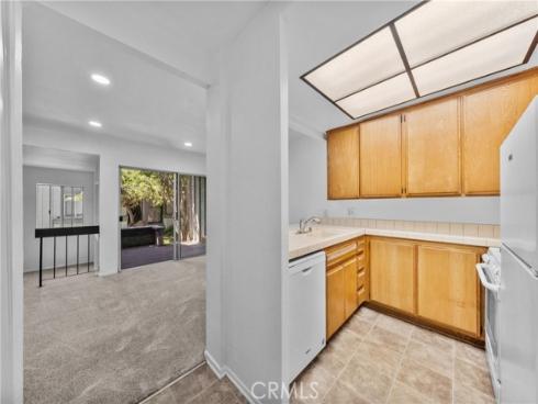 16932  Pacific Coast Highway  102 , Huntington Beach, CA