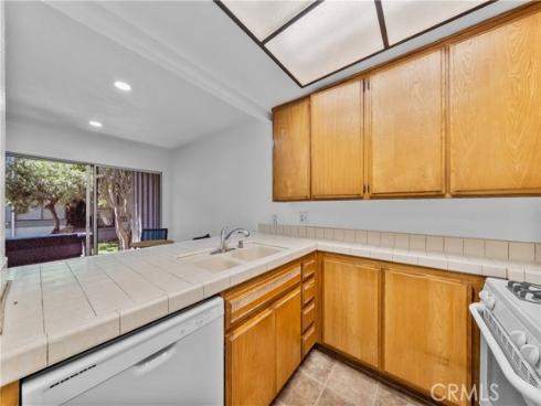 16932  Pacific Coast Highway  102 , Huntington Beach, CA
