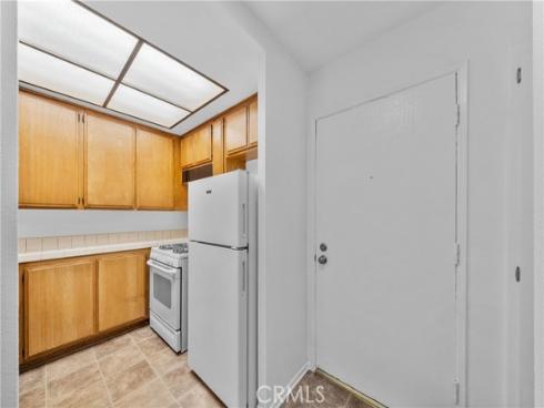 16932  Pacific Coast Highway  102 , Huntington Beach, CA