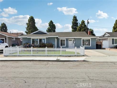 5792 Venturi Drive