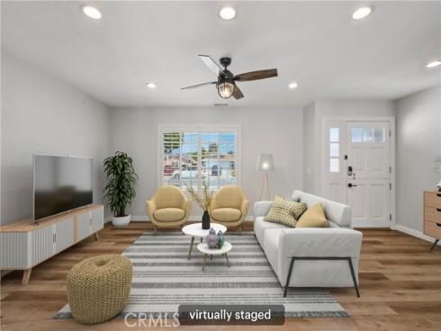 5792 Venturi Drive, Huntington Beach, CA