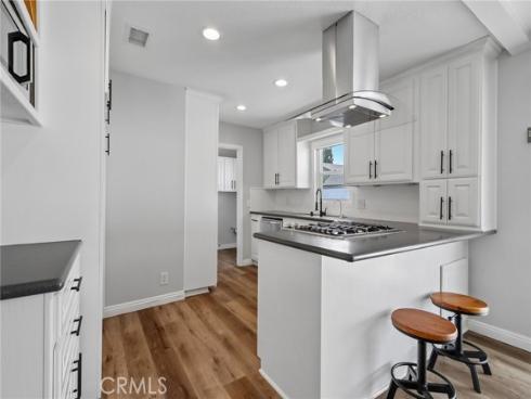 5792 Venturi Drive, Huntington Beach, CA