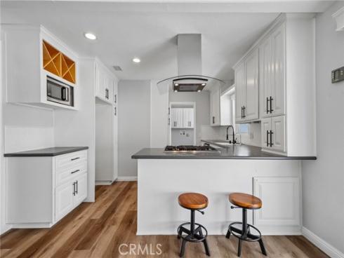5792 Venturi Drive, Huntington Beach, CA