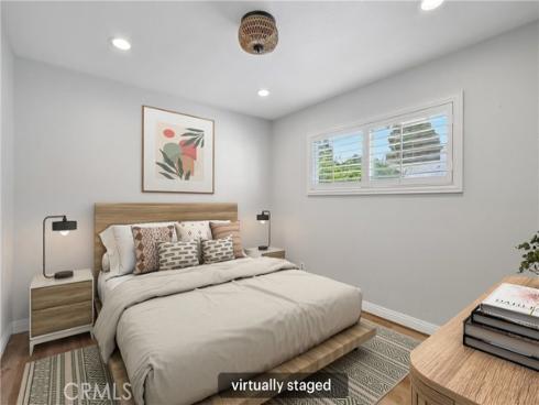 5792 Venturi Drive, Huntington Beach, CA