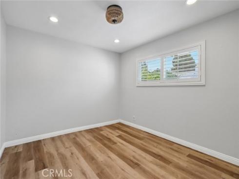 5792 Venturi Drive, Huntington Beach, CA