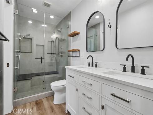 5792 Venturi Drive, Huntington Beach, CA
