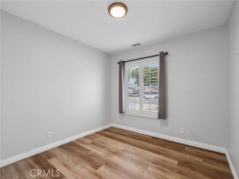 5792 Venturi Drive, Huntington Beach, CA