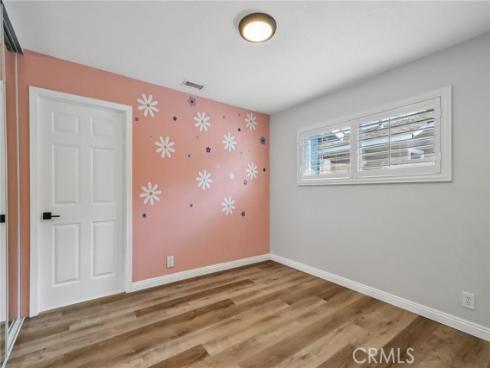 5792 Venturi Drive, Huntington Beach, CA