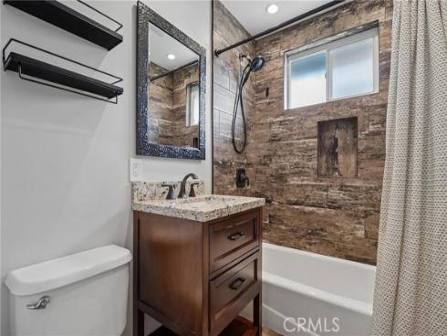 5792 Venturi Drive, Huntington Beach, CA