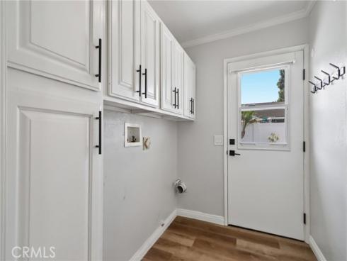 5792 Venturi Drive, Huntington Beach, CA