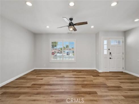 5792 Venturi Drive, Huntington Beach, CA