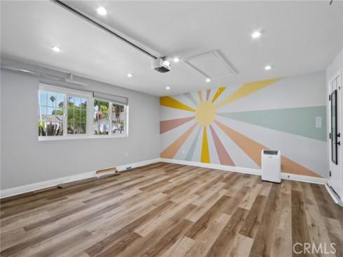 5792 Venturi Drive, Huntington Beach, CA