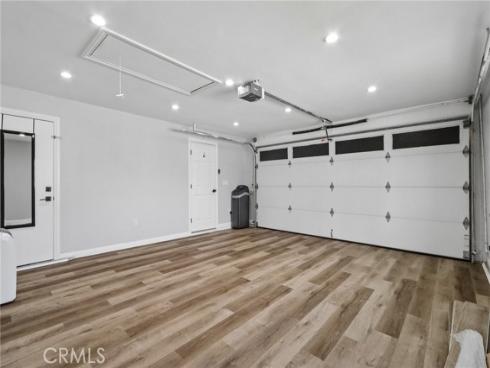 5792 Venturi Drive, Huntington Beach, CA
