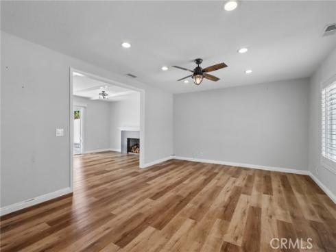 5792 Venturi Drive, Huntington Beach, CA