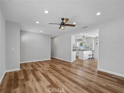 5792 Venturi Drive, Huntington Beach, CA