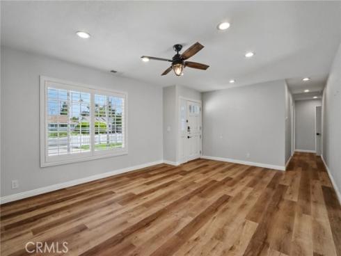 5792 Venturi Drive, Huntington Beach, CA