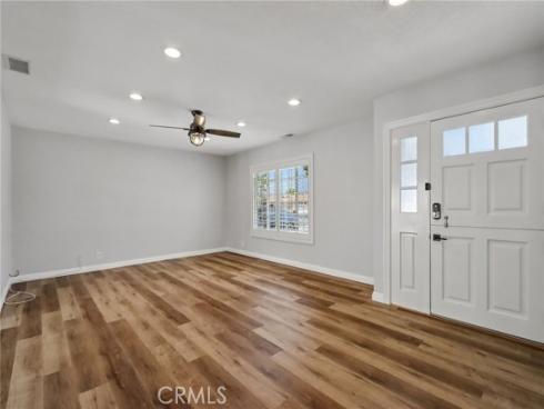 5792 Venturi Drive, Huntington Beach, CA