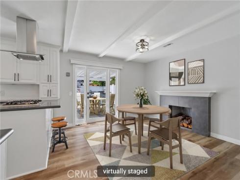 5792 Venturi Drive, Huntington Beach, CA
