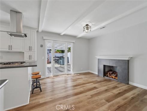 5792 Venturi Drive, Huntington Beach, CA