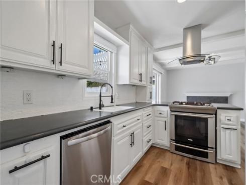 5792 Venturi Drive, Huntington Beach, CA