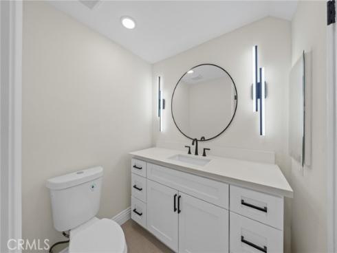 16401 mercier ln , Huntington Beach, CA