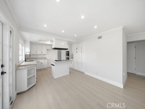 16401 mercier ln , Huntington Beach, CA