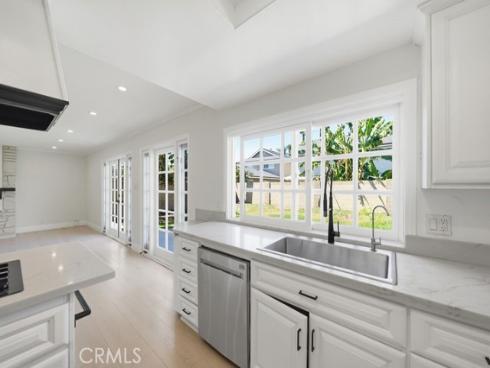 16401 mercier ln , Huntington Beach, CA