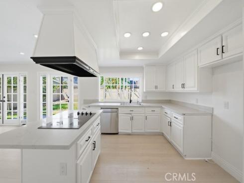 16401 mercier ln , Huntington Beach, CA