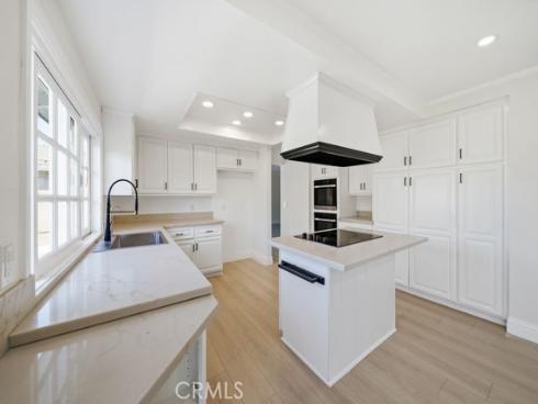 16401 mercier ln , Huntington Beach, CA