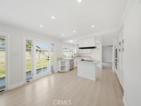 16401 mercier ln , Huntington Beach, CA