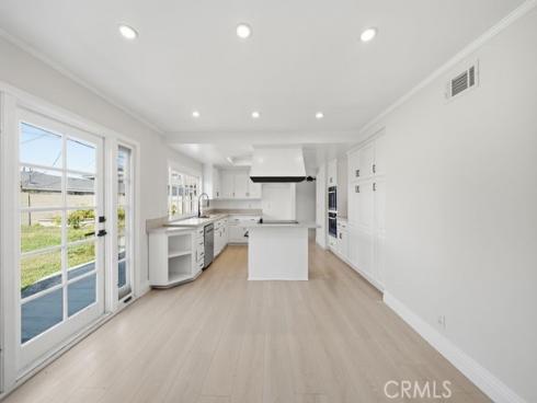 16401 mercier ln , Huntington Beach, CA