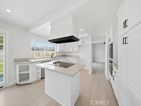 16401 mercier ln , Huntington Beach, CA