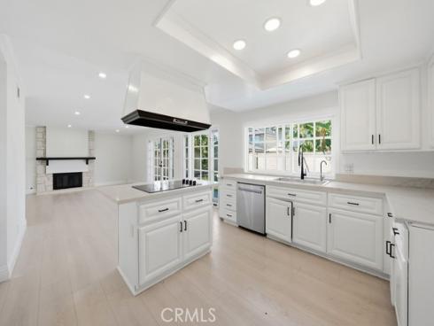 16401 mercier ln , Huntington Beach, CA