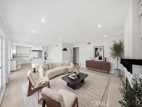 16401 mercier ln , Huntington Beach, CA