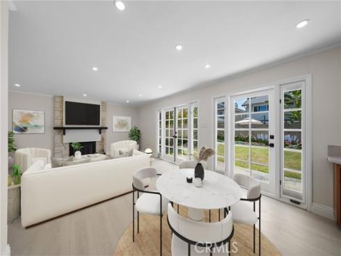 16401 mercier ln , Huntington Beach, CA