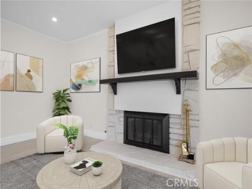 16401 mercier ln , Huntington Beach, CA