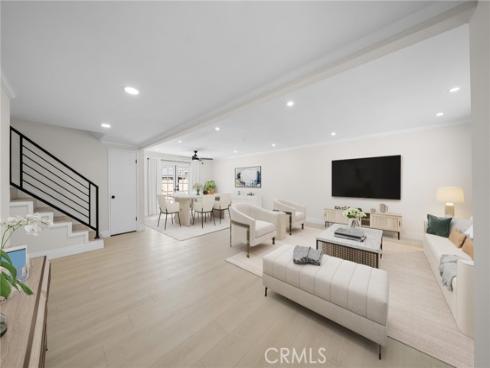 16401 mercier ln , Huntington Beach, CA