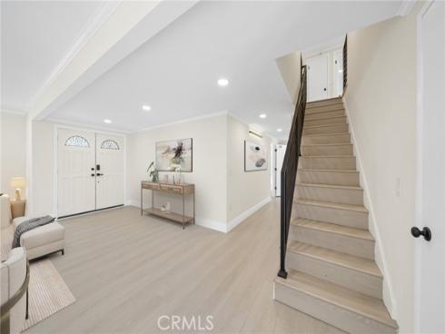 16401 mercier ln , Huntington Beach, CA