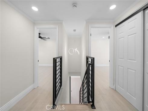 16401 mercier ln , Huntington Beach, CA
