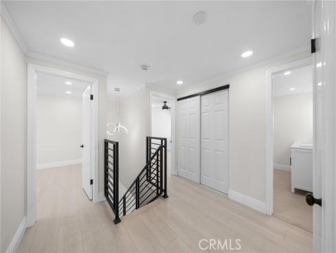 16401 mercier ln , Huntington Beach, CA