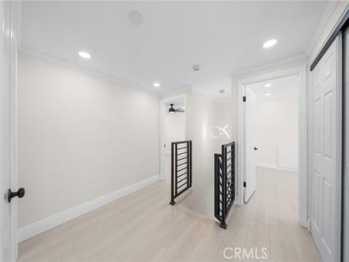 16401 mercier ln , Huntington Beach, CA