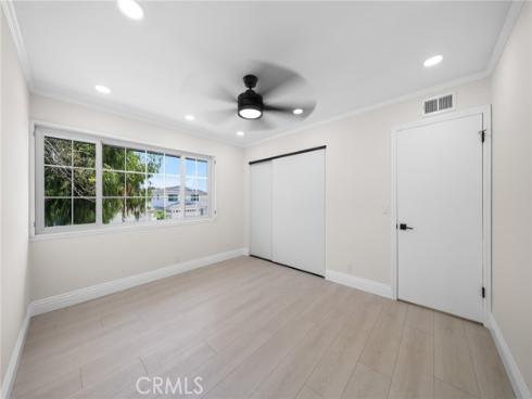16401 mercier ln , Huntington Beach, CA